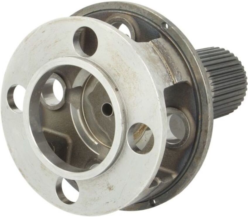 Getriebeausgangswelle ZF 1336232024ZF