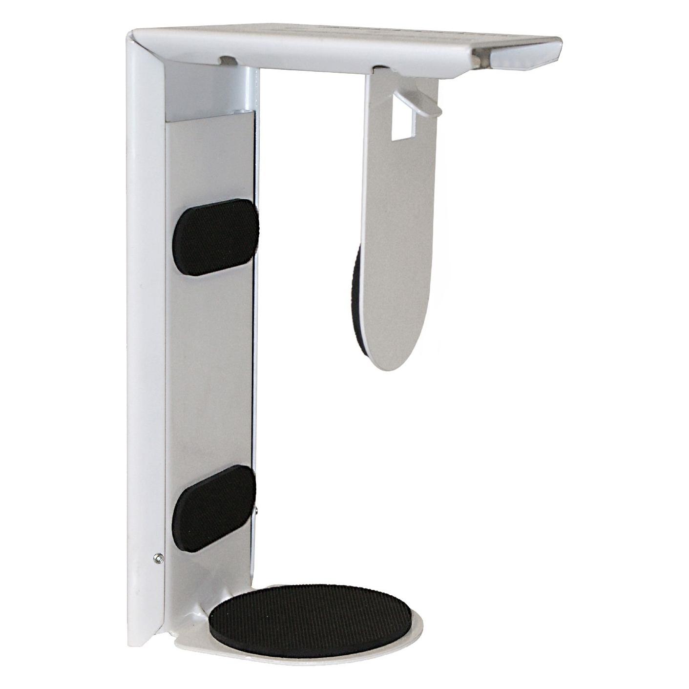 Kondator QuickClick (427-1203W)