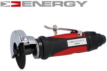 Energy Stab-Trennschleifer (Druckluft) Ne00584