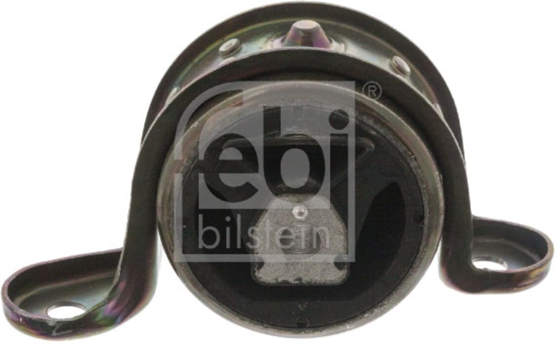 Lagerung, Motor FEBI BILSTEIN 07220