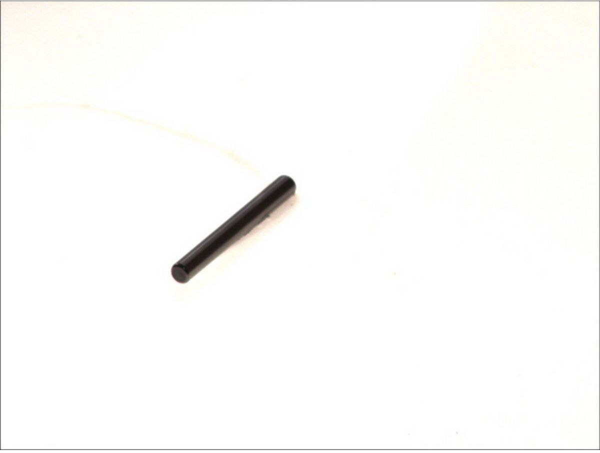 Batedor de ferramentas de impacto, tamanho: 8-14mm TOPTUL KALP2446 17-46mm
