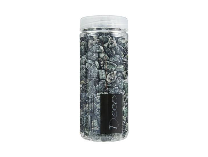 Natursteine Mint 0.5 l