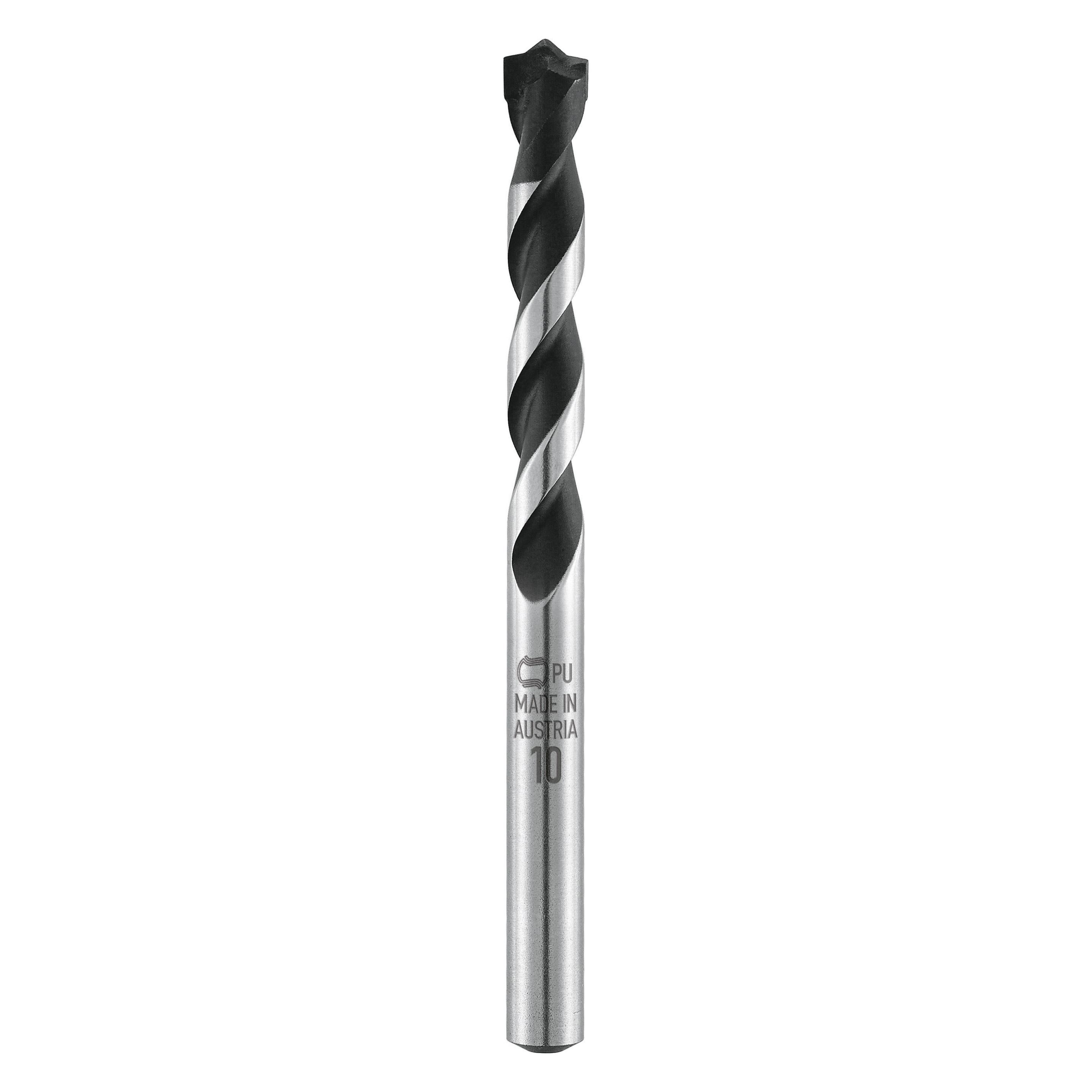Alpen Betonbohrer PROFI-BETON (14 mm) (0018801400100)