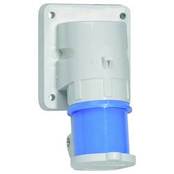 Bals Elektrotechnik 2635 2635 CEE Anbaustecker 1 St.