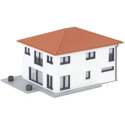 Faller WeberHaus ModernLife