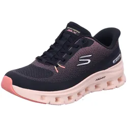 Skechers ARCH FIT GLIDE-STEP PRO - 150730 BKCL Gr. 41