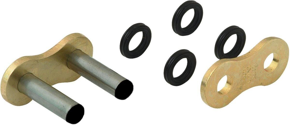 AFAM MRS A520XRR-B Chain Lock
