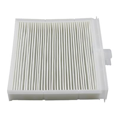 FEBI BILSTEIN Filter, Innenraumluft 24180 für RENAULT