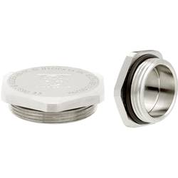 LAPP 52103143 SKINDICHT BL-M ATEX 32X1,5 Verschlussschraube ATEX M32 Messing Natur 25 St.