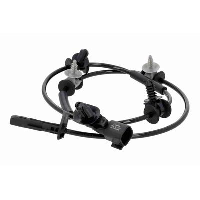 VEMO Sensor, Raddrehzahl V58-72-0007 Vorderachse rechts für Tesla