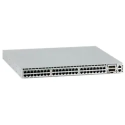 DCS-7050T-52 neu