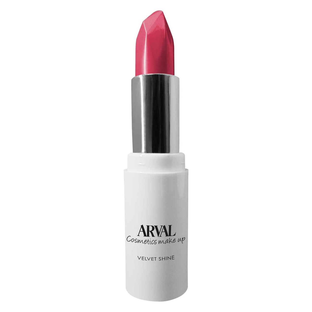 Tom Ford Arval, Velvet Shine, Cream Lipstick, 03, 6 g For Women (03) (71839595)