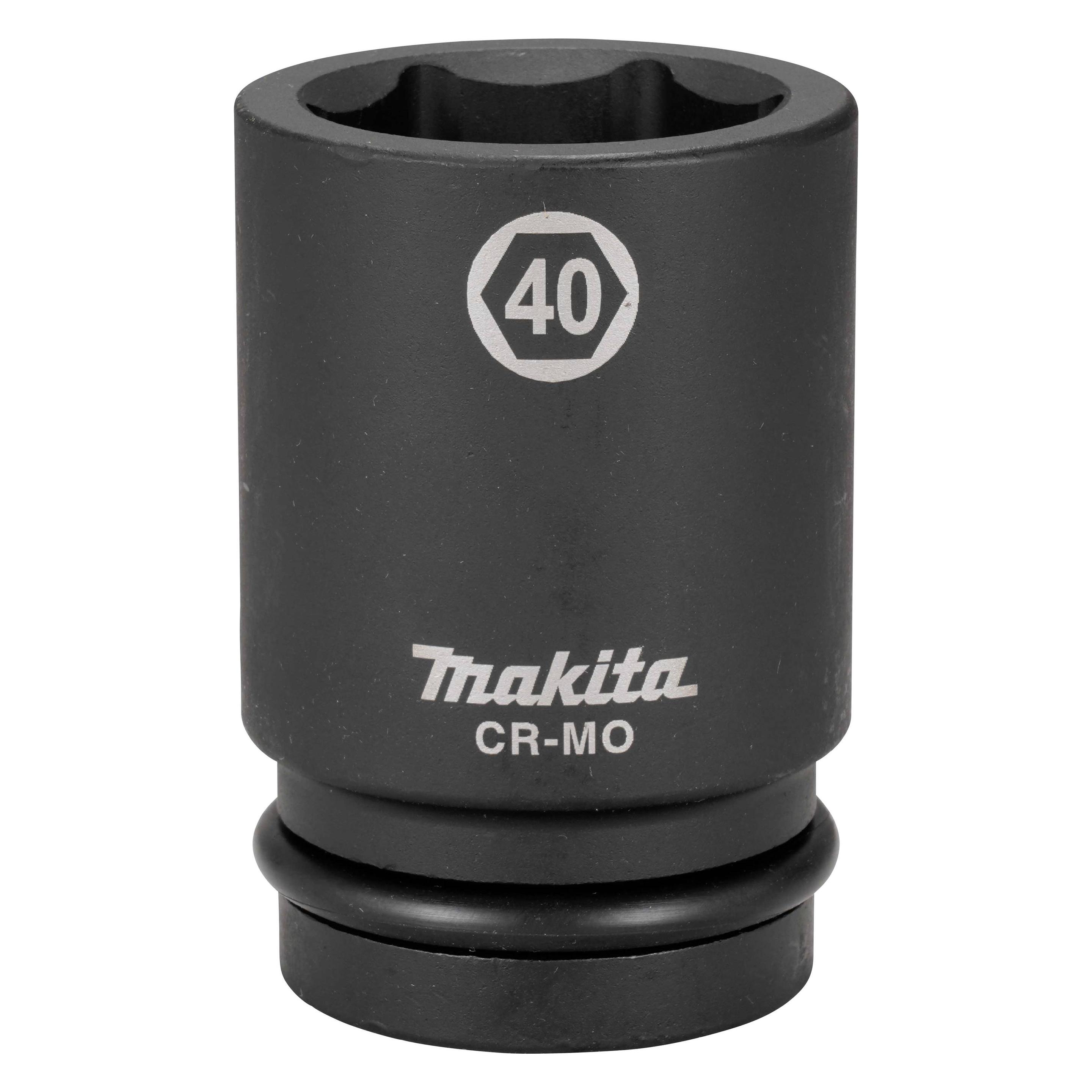 Makita Schlagnuss 1" SW40 90mm (40 mm) (E-24751)