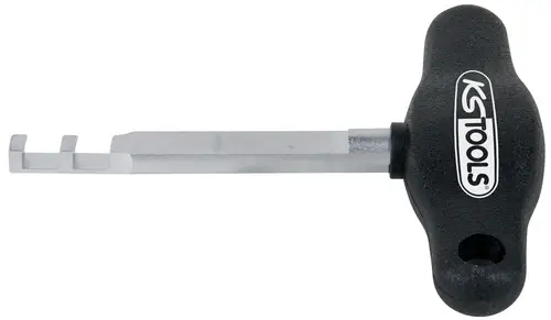 KS Tools 150.1361 Abzieher