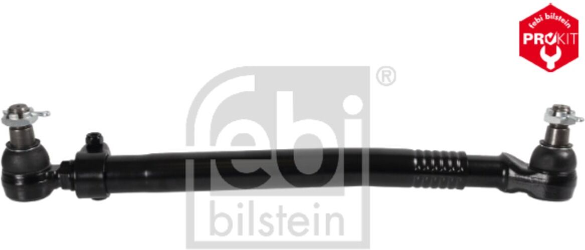 Spurstange FEBI BILSTEIN 172535