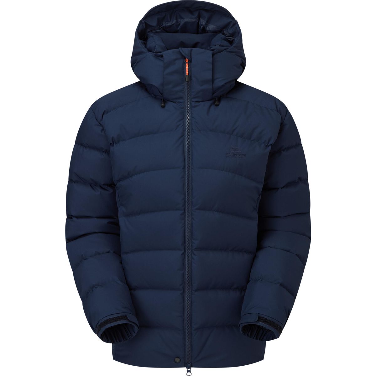 Mountain Equipment Lightline Eco Wmns Jacket cosmos (Me-01286) 18 ME-006483-Me-01286-18