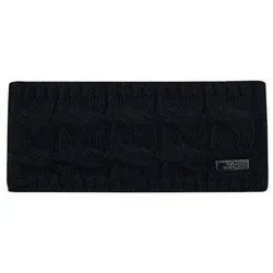 HV Polo Stirnband HVPClaire Black, Größe: Einheitsgröße