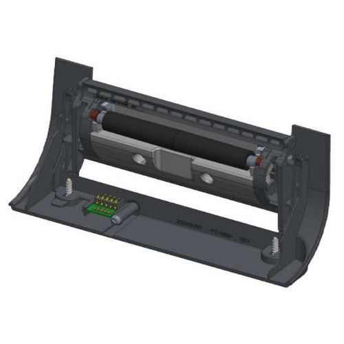Zebra KIT PRINTHEAD 300 DPI ZD411T