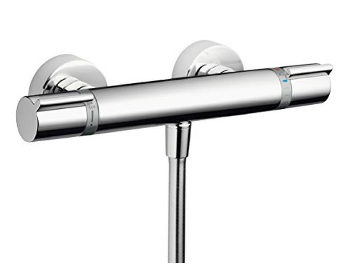 Hansgrohe douche Versostat 15368000 thermostatische mixer
