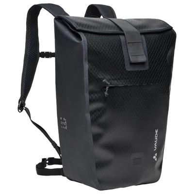 Vaude - Clubride Aqua 25 - Daypack schwarz/grau