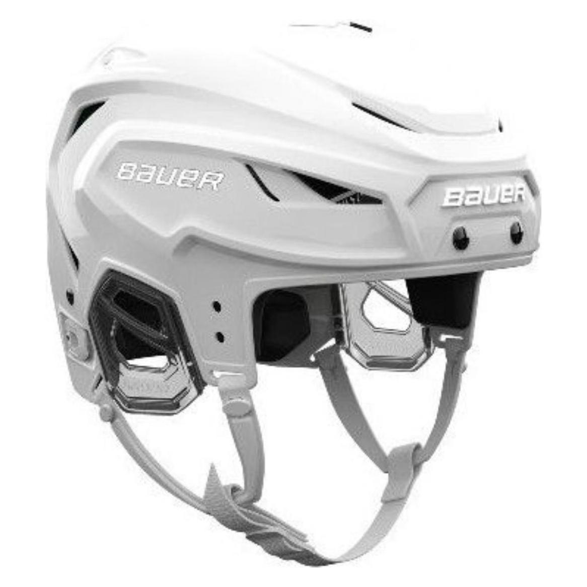 Bauer Hyperlite2 Hockeyhelm (M, S) (Bauer)