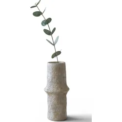 Botane Eukalyptus Kunstzweig 50 cm, grün