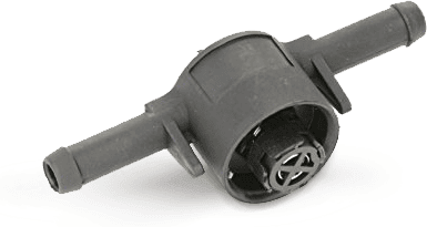 PREXAparts P129088 Valve, fuel filter