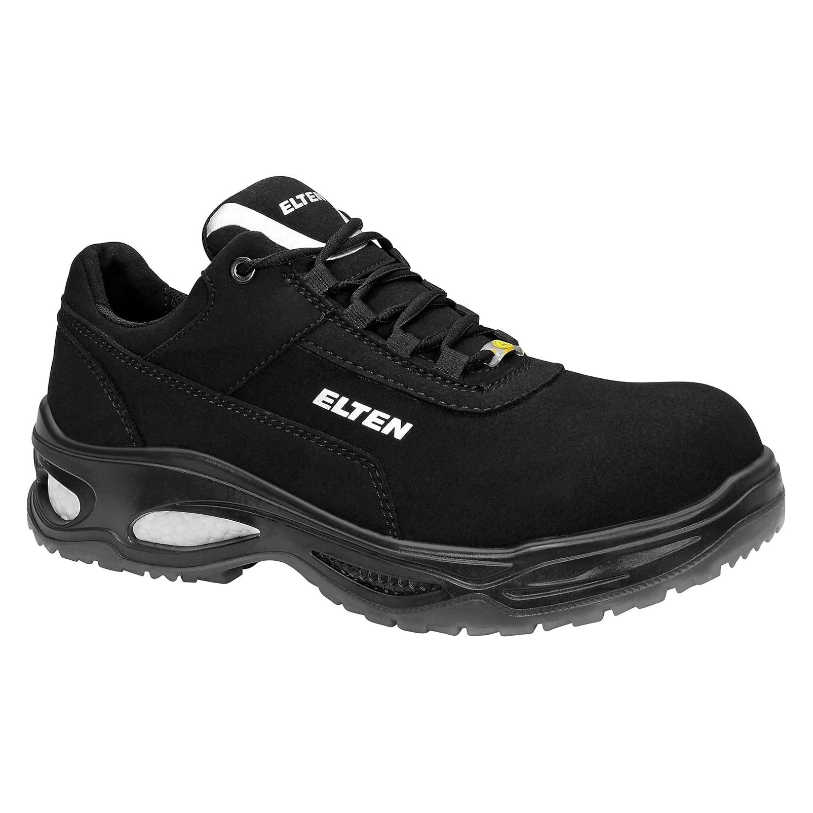 Elten Milow Low S2 (S2, 42) (74991142)