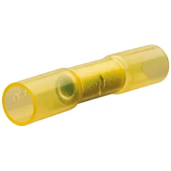 Knipex-Werk Stoßverbinder 97 99 252