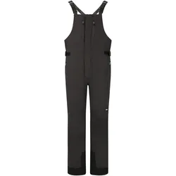 SLOPE Kenwood Ski-Latzhose Herren 1016 - phantom M