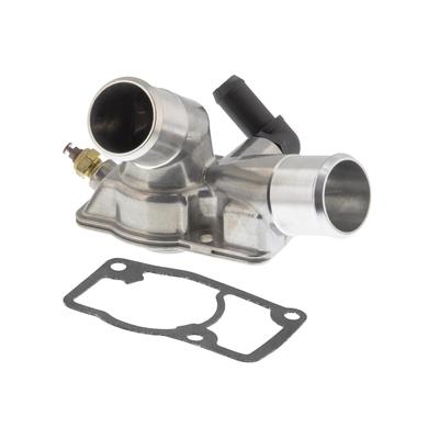 TOPRAN Thermostat, Kühlmittel 207 507 für Opel Vaughall