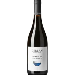 Lagrein Classica DOC 2024, Kellerei Girlan, Südtirol