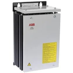 ABB Stotz S&amp;J du/dt-Ausgangsfilter NOCH0016-62