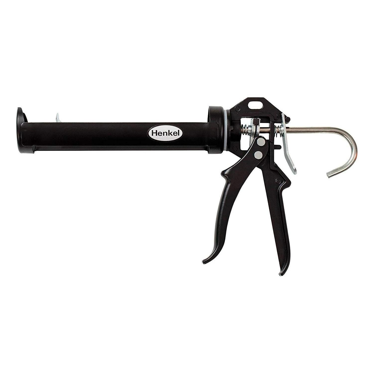 Pattex Henkel Pro Kartuschenpistole (Kartuschenpistole) (1112676)