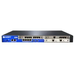 J2320-JH neu