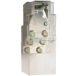GSAB Elektrotechnik Mehrfachanschluß M12 99.00.028