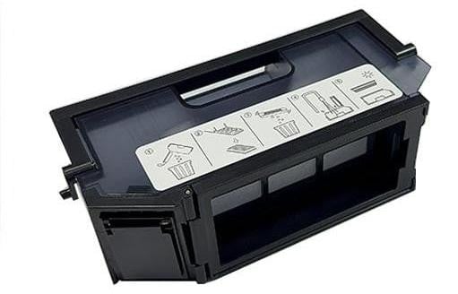 Dripio Stofreservoir voor Ecovacs Deebot X5 en X5 Pro, 1 stuk