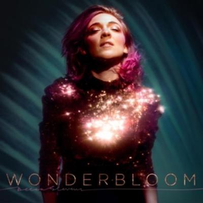 Wonderbloom - Becca Stevens, Vinyl
