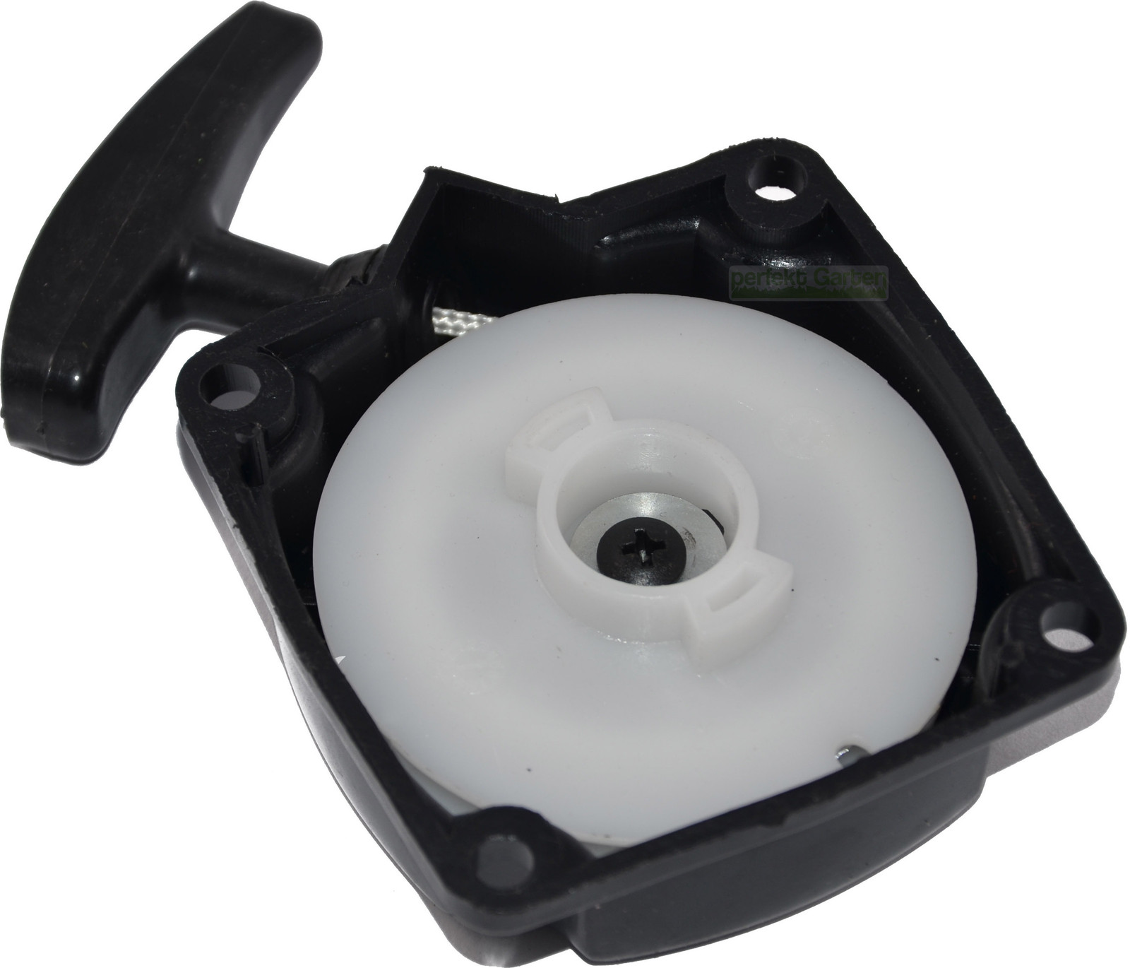 Startkoord voor Matrix BMS 900-4 / 900 - 4 / 900T benzinemotormessen van perfektGarten