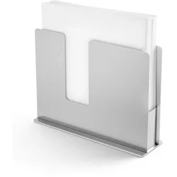 Linu Serviettenhalter für In- und Outdoor