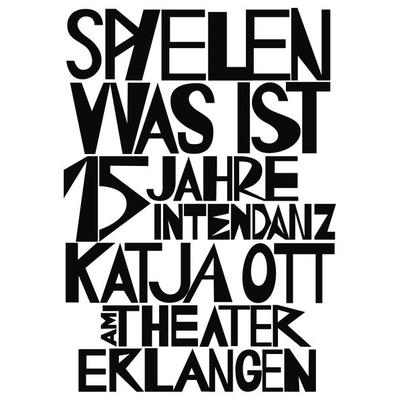 Spielen, was ist, Taschenbuch von , Theater der Zeit, 978-3-95749-506-8