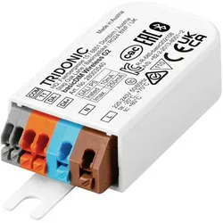 Tridonic, Beleuchtung Zubehör, Controller 28003540