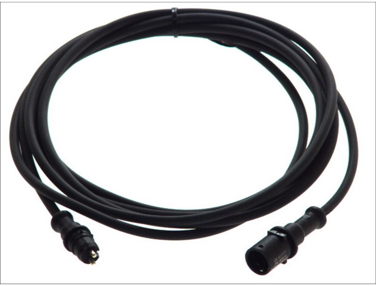 ABS Sensor PNEUMATICS PN-A0014
