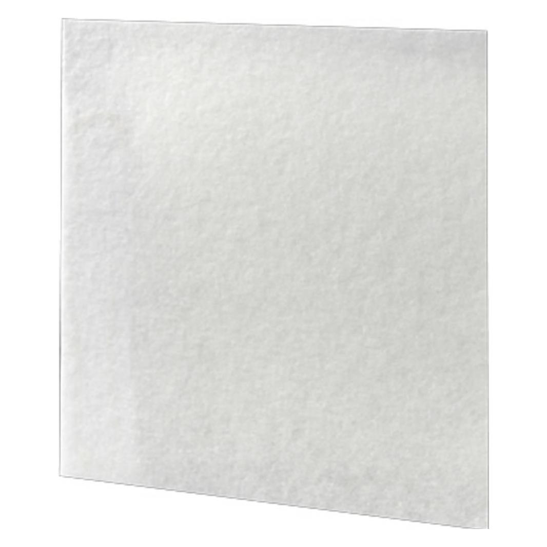 Rittal SK Absorbermatte IP55, für (3182135)