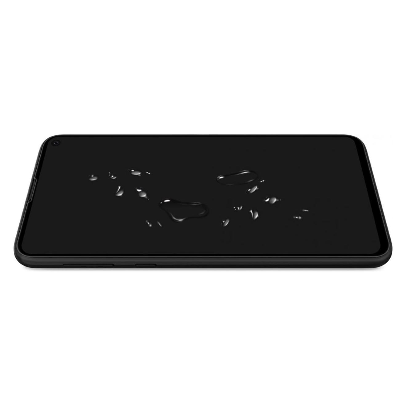Screenguard Samsung Galaxy S10e Full Screen Panzerglas Schutzfolie 2.5D 9H (Samsung Galaxy S10e) (00024328)