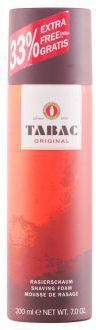 Tabac Shaving Foam 150 ml