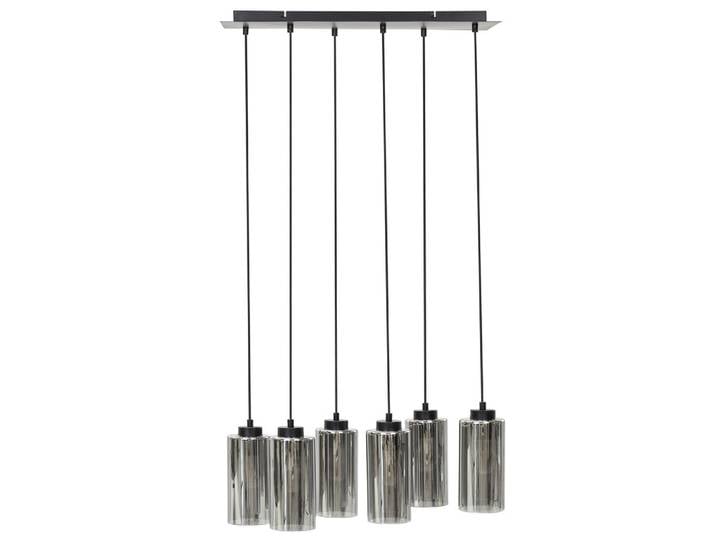 WANDLEUCHTE Puriri 17/17/29 cm Wandlampe