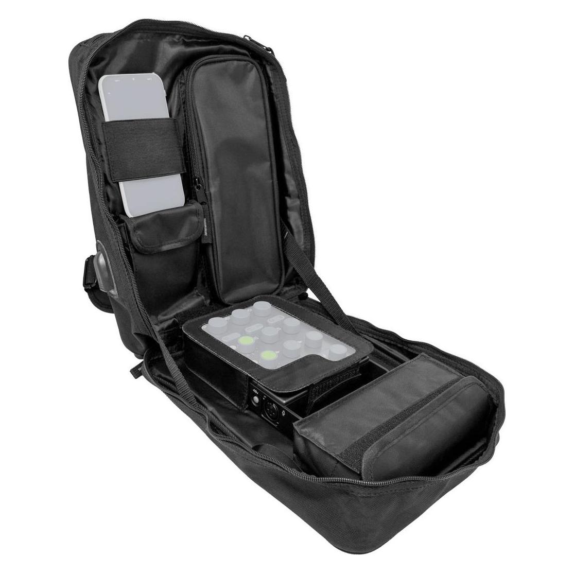 Mackie Bag M-Caster Live (2053737)