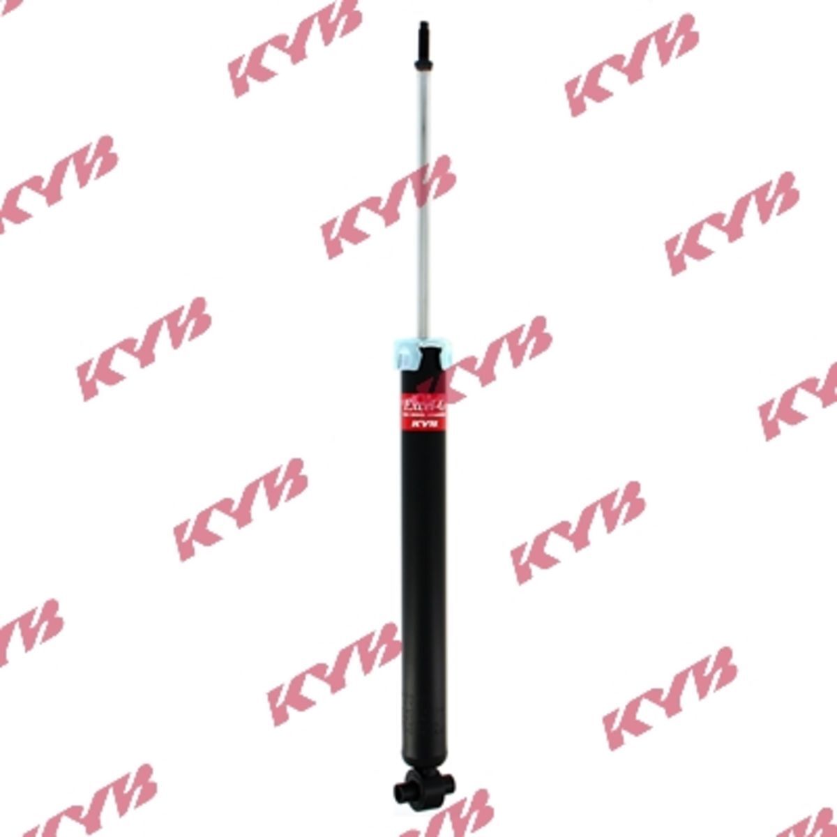 Amortisseur KYB KYB3430078