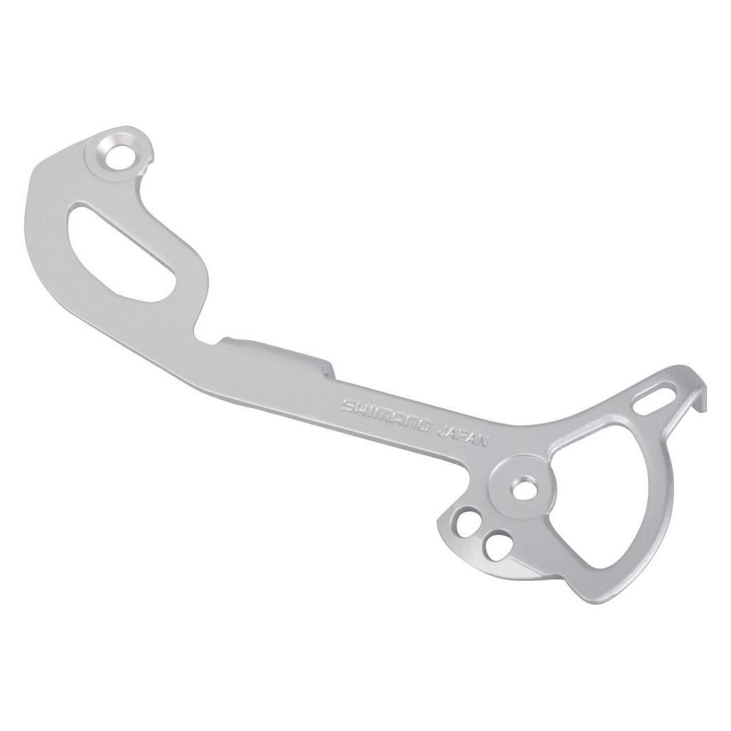 Shimano Leitblech RD-M772-SGS innen (Y5W710000)